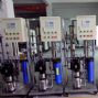 ro water purify system