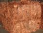 copper copper scrap millberry